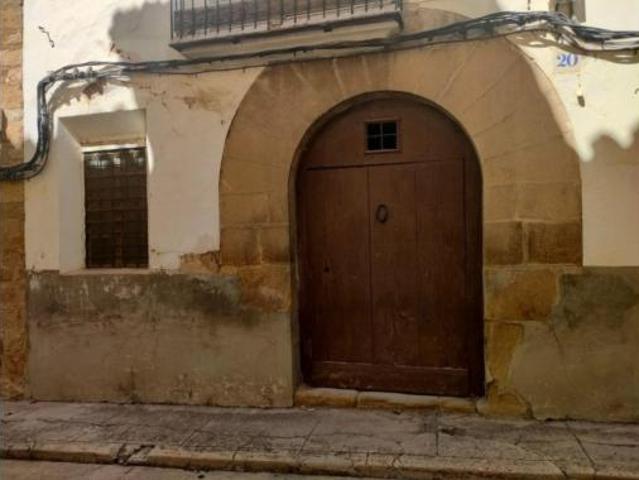 Casa en venta en Gúdar-Javalambre, Aragón