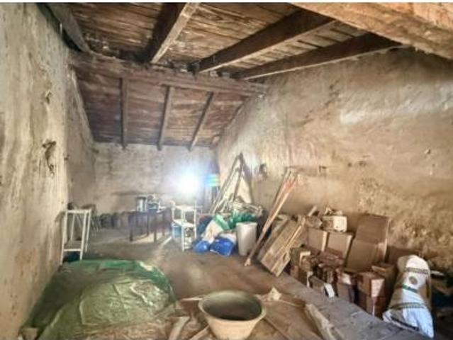 Casa en venta en Gúdar-Javalambre, Aragón