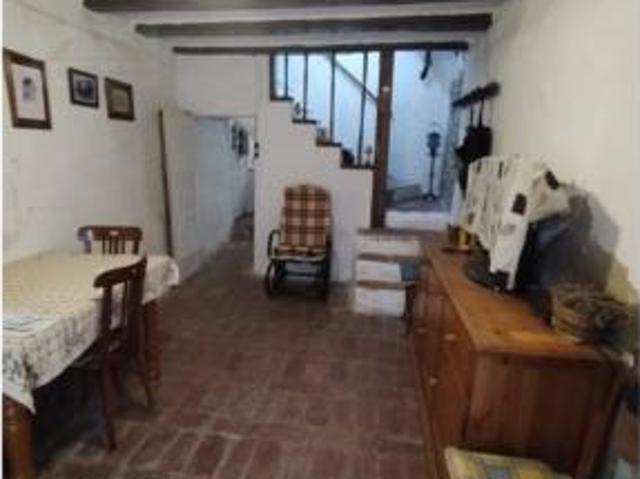 Casa en venta en Gúdar-Javalambre, Aragón