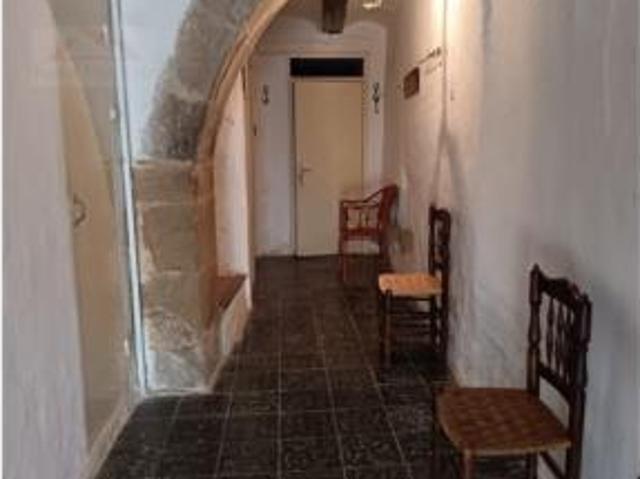 Casa en venta en Gúdar-Javalambre, Aragón