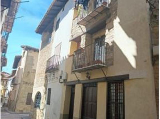 Casa en venta en Gúdar-Javalambre, Aragón
