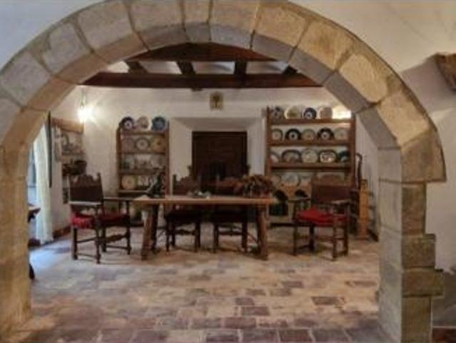 Casa en venta en Gúdar-Javalambre, Aragón