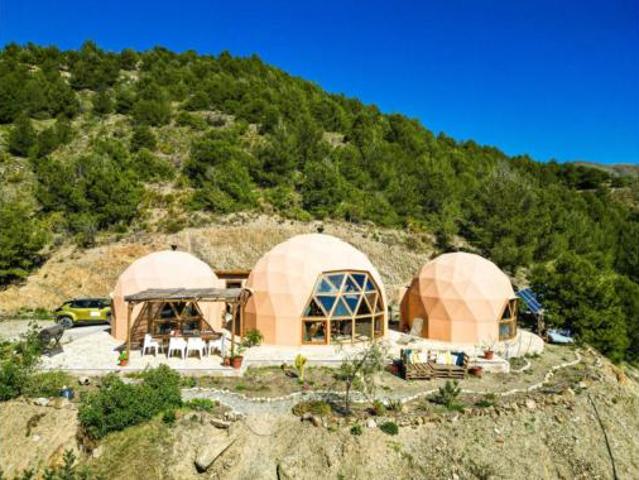 Casa en venta en Comarca de la Costa Granadina, Andalucía