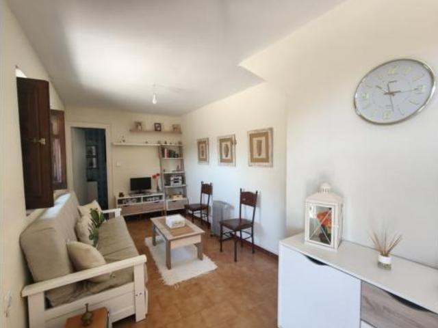 Casa en venta en Comarca de la Costa Granadina, Andalucía
