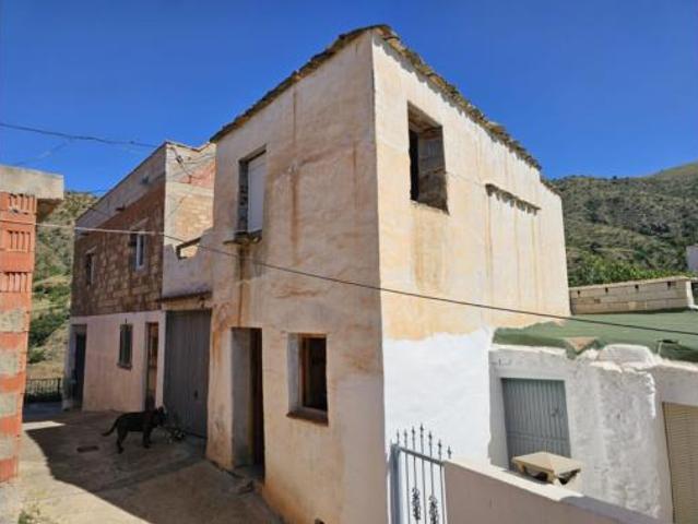 Casa en venta en Comarca de la Costa Granadina, Andalucía