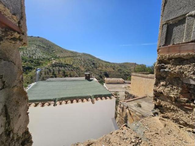 Casa en venta en Comarca de la Costa Granadina, Andalucía