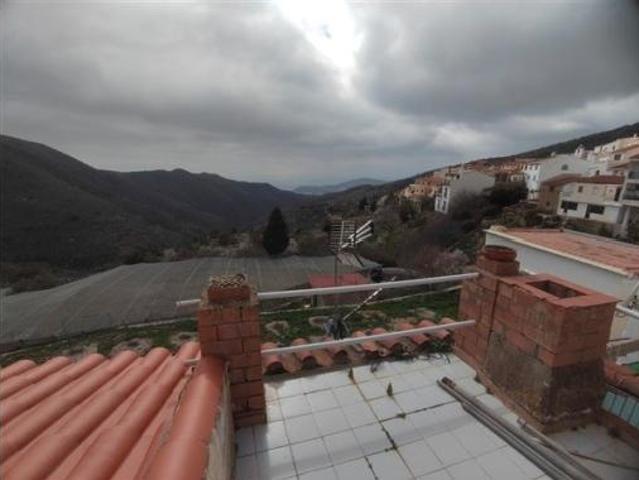Casa en venta en Comarca de la Costa Granadina, Andalucía