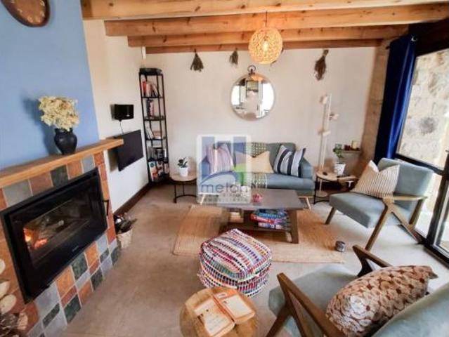 Casa en venta en Rublacedo De Abajo, Castilla y León