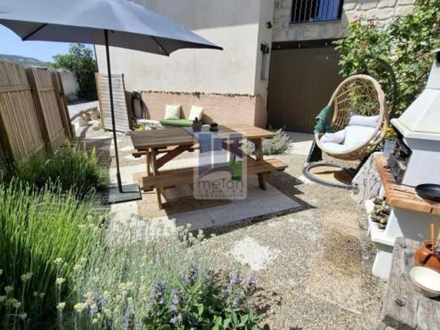 Casa en venta en Rublacedo De Abajo, Castilla y León