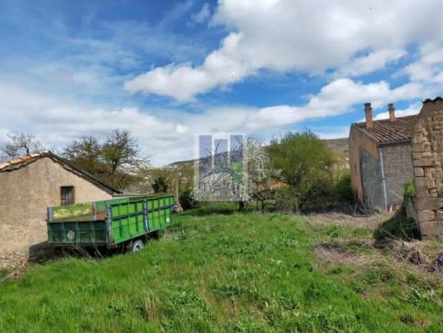 Casa en venta en Rublacedo De Abajo, Castilla y León