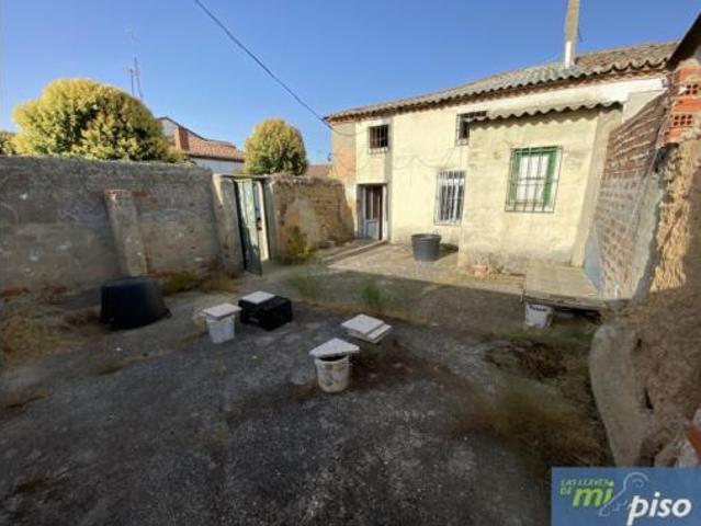 Casa en venta en Rueda, Castilla y León