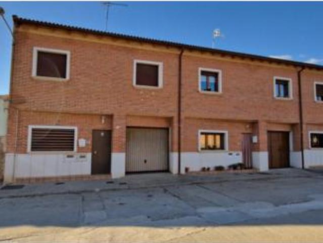 Casa en venta en Rueda, Castilla y León
