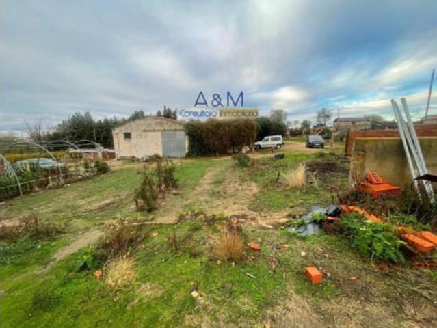 Casa en venta en Rueda, Castilla y León