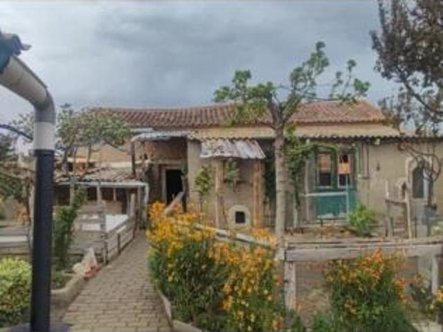 Casa en venta en Rueda, Castilla y León
