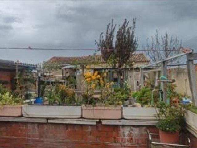 Casa en venta en Rueda, Castilla y León