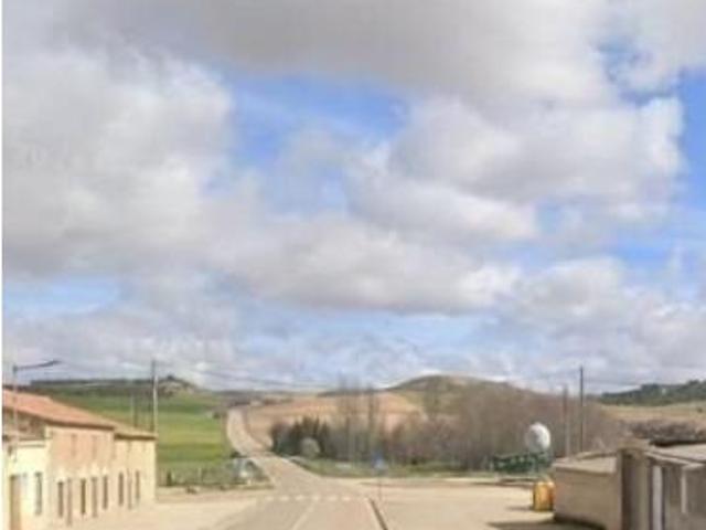 Casa en venta en Rueda, Castilla y León