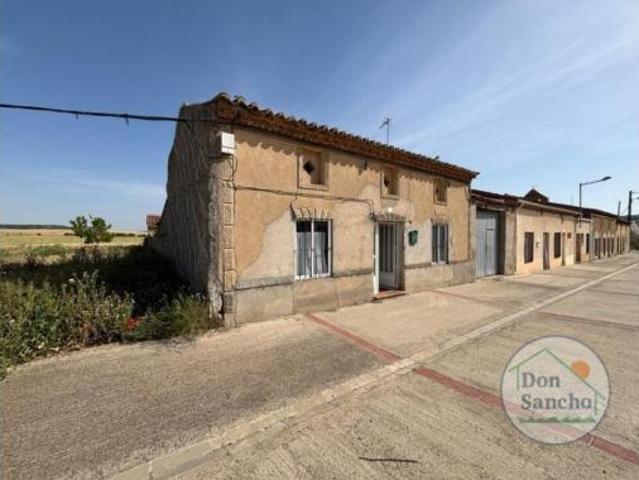 Casa en venta en Rueda, Castilla y León