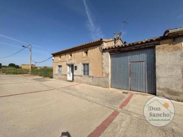 Casa en venta en Rueda, Castilla y León
