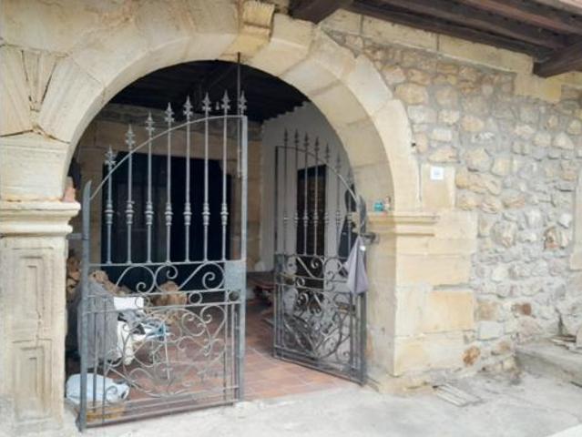 Casa en venta en Ruente, Cantabria