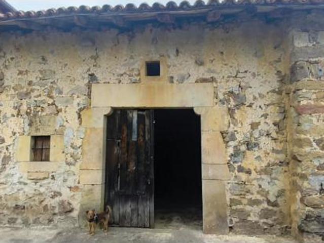 Casa en venta en Ruente, Cantabria