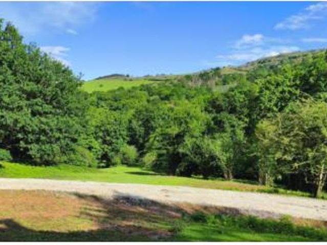 Casa en venta en Ruente, Cantabria
