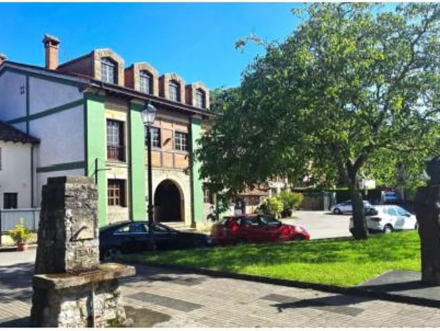 Casa en venta en Ruente, Cantabria