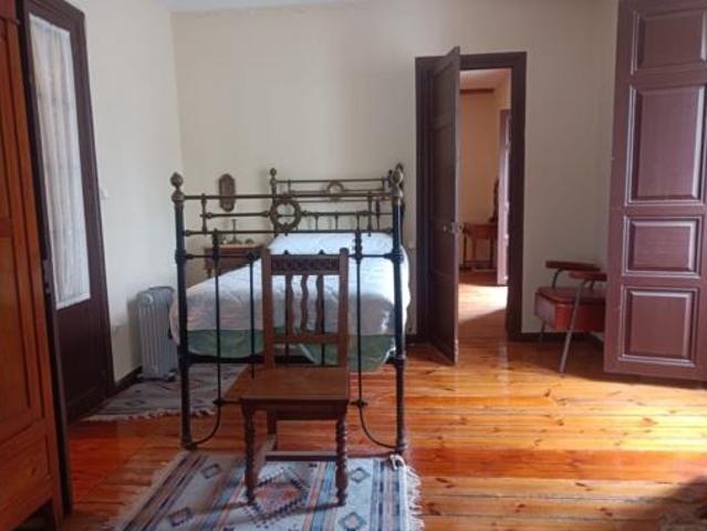 Casa en venta en Riva, Ruesga