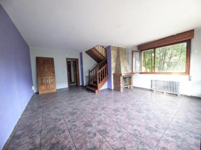 Casa en venta en Riva, Ruesga