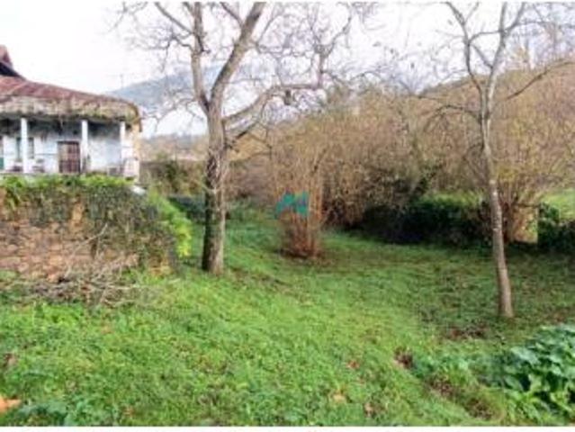 Casa en venta en Ruesga, Cantabria