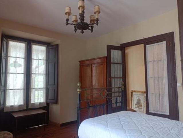 Casa en venta en Riva, Ruesga