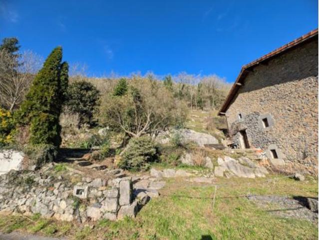 Casa en venta en Ruesga, Cantabria