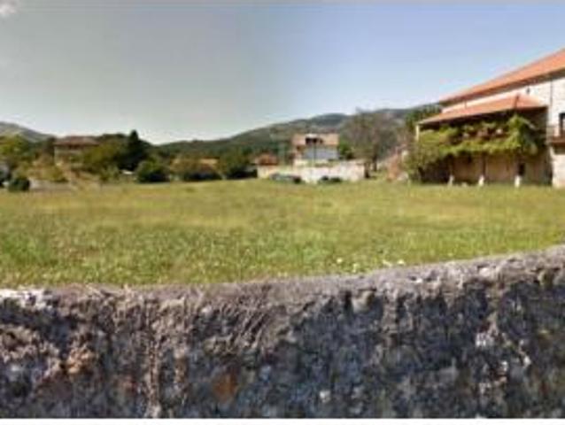 Casa en venta en Riva, Ruesga