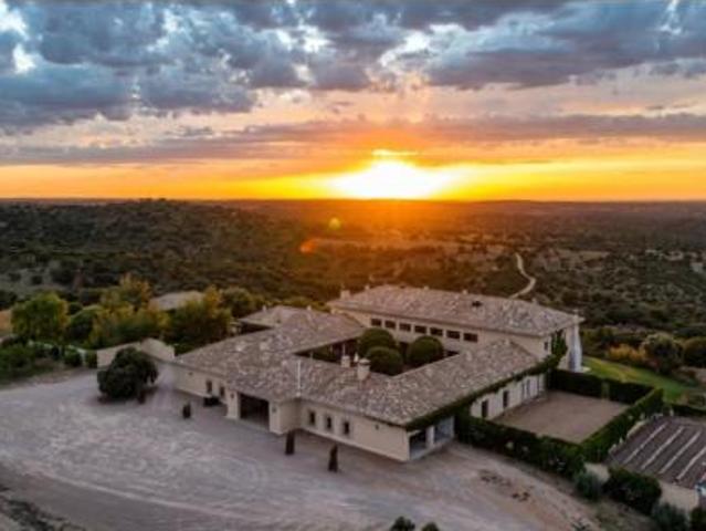 Casa en venta en Argamasilla De Alba, Castilla-La Mancha