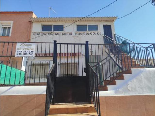 Casa en venta en Ruidera, Castilla-La Mancha