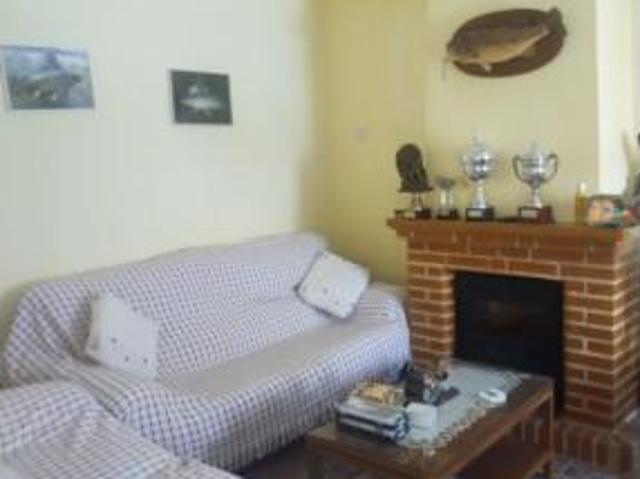 Casa en venta en Ruidera, Castilla-La Mancha