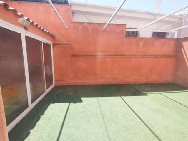 Casa en venta en Ruidera, Castilla-La Mancha