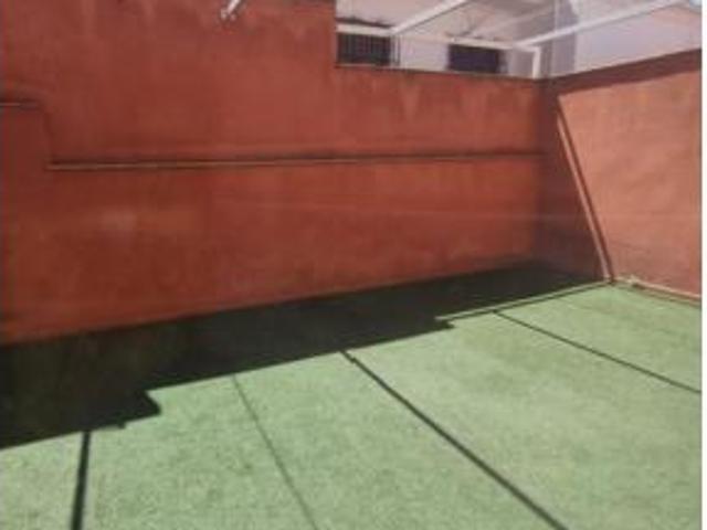 Casa en venta en Ruidera, Castilla-La Mancha