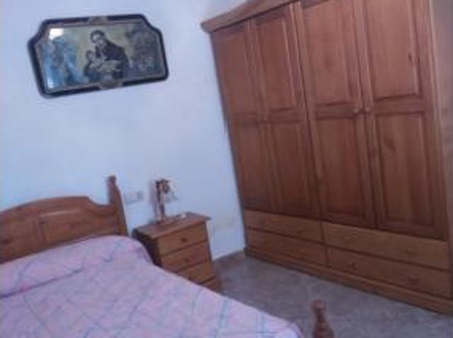 Casa en venta en Alhambra, Castilla-La Mancha