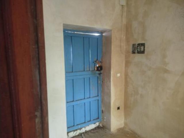 Casa en venta en Ossa De Montiel, Castilla-La Mancha