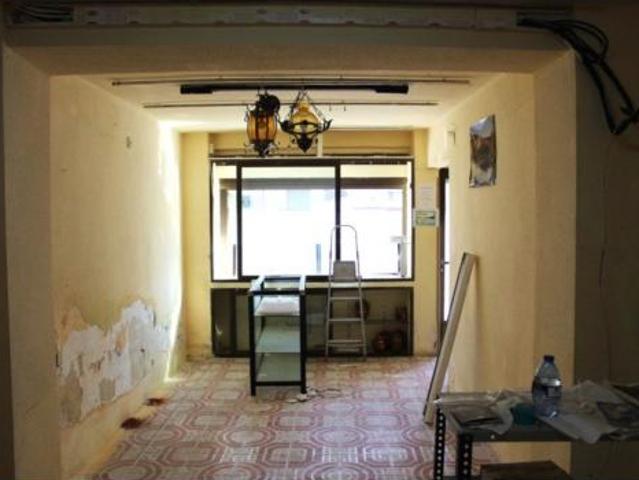 Casa en venta en Ossa De Montiel, Castilla-La Mancha