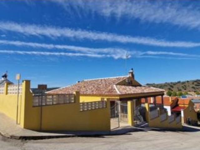Casa en venta en Ruidera, Castilla-La Mancha