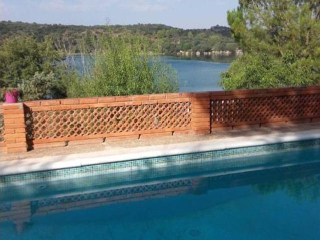 Casa en venta en Ruidera, Castilla-La Mancha
