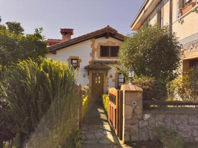 Casa en venta en Ruiloba, Cantabria