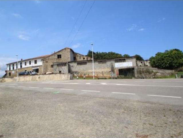 Casa en venta en Ruiloba, Cantabria
