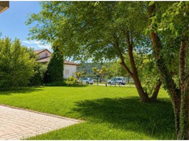 Casa en venta en Ruiloba, Cantabria