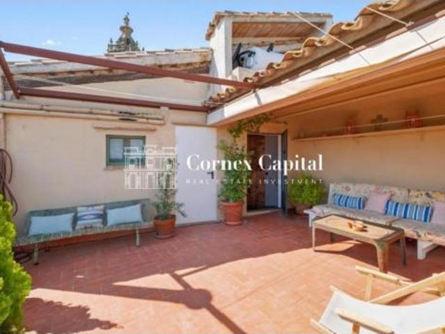 Casa en venta en Baix Empordà, Catalunya