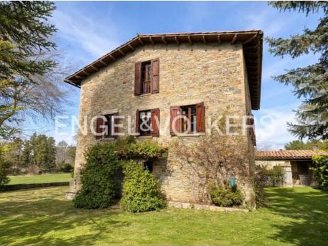 Casa en venta en Osona, Catalunya