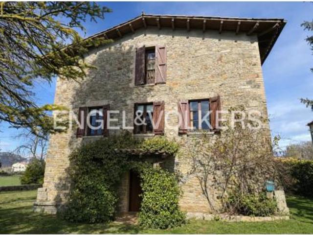 Casa en venta en Osona, Catalunya