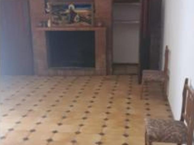 Casa en venta en Rus