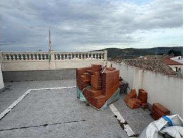 Casa en venta en Rus, Andalucía